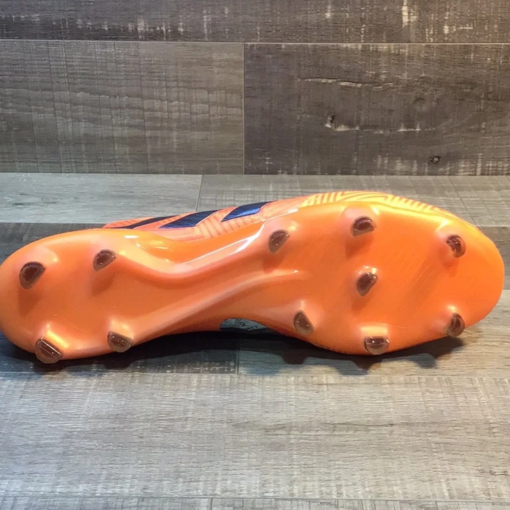 Adidas - Nemeziz 18.1 FG DA9588 - Picture 6 of 7